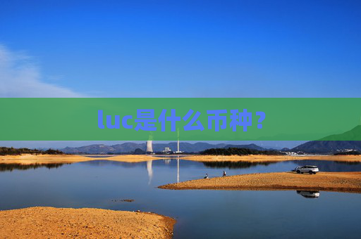luc是什么币种？