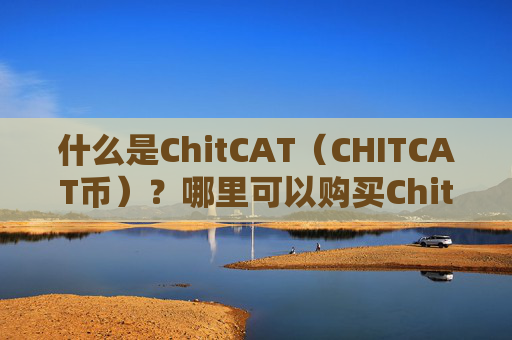 什么是ChitCAT（CHITCAT币）？哪里可以购买ChitCAT币？