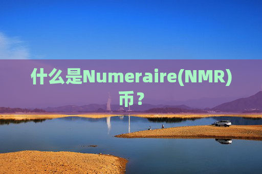 什么是Numeraire(NMR)币？