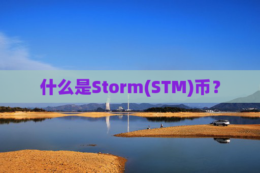 什么是Storm(STM)币？