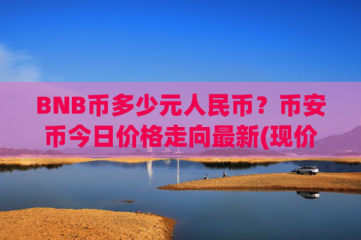 BNB币多少元人民币？币安币今日价格走向最新(现价4826.34元)