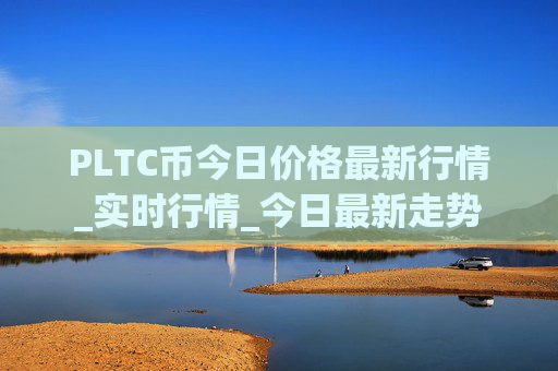 PLTC币今日价格最新行情_实时行情_今日最新走势