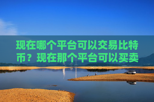 现在哪个平台可以交易比特币？现在那个平台可以买卖比特币
