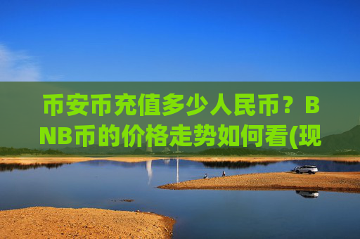币安币充值多少人民币？BNB币的价格走势如何看(现价4856.53元)
