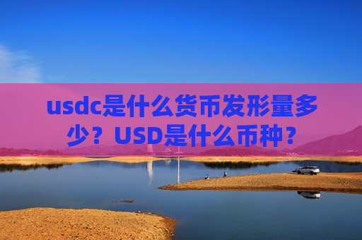 usdc是什么货币发形量多少？USD是什么币种？