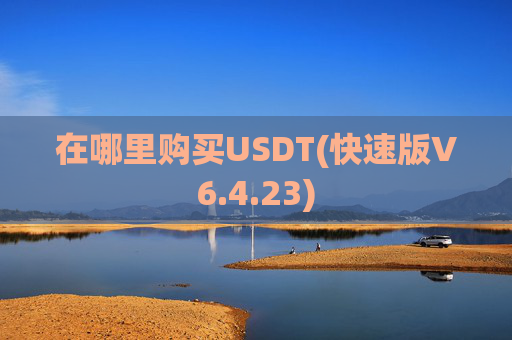 在哪里购买USDT(快速版V6.4.23)