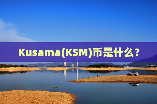 Kusama(KSM)币是什么？