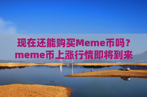 现在还能购买Meme币吗？meme币上涨行情即将到来