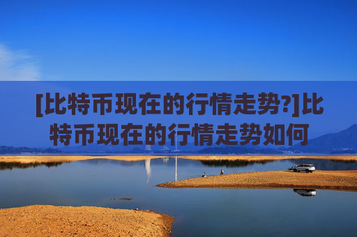 [比特币现在的行情走势?]比特币现在的行情走势如何