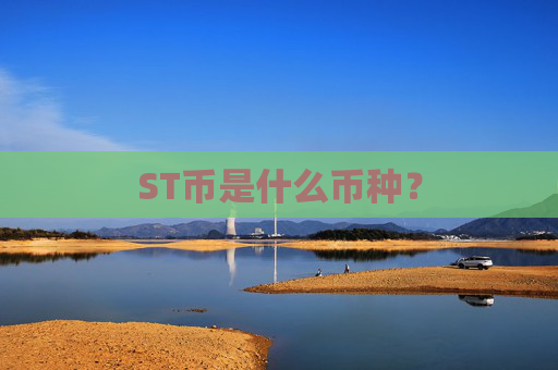 ST币是什么币种？