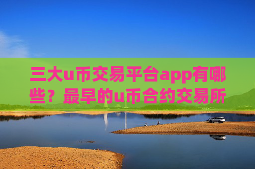 三大u币交易平台app有哪些？最早的u币合约交易所