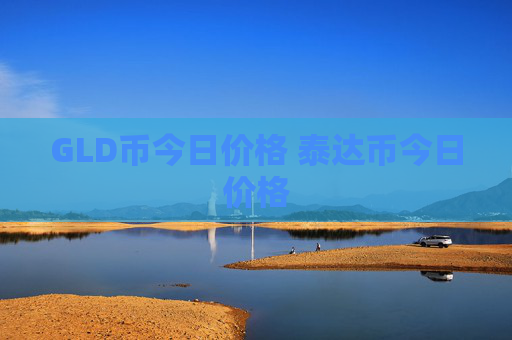 GLD币今日价格 泰达币今日价格