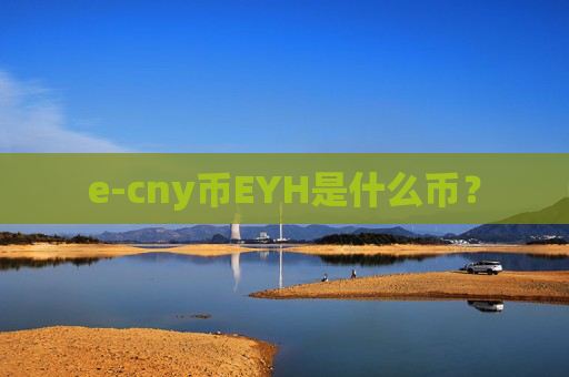 e-cny币EYH是什么币?