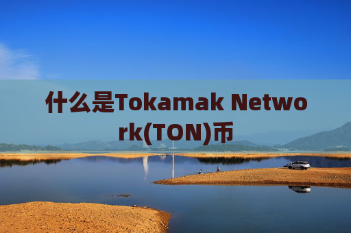 什么是Tokamak Network(TON)币