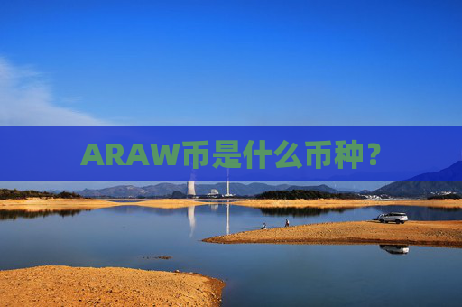 ARAW币是什么币种?