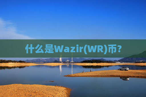 什么是Wazir(WR)币?