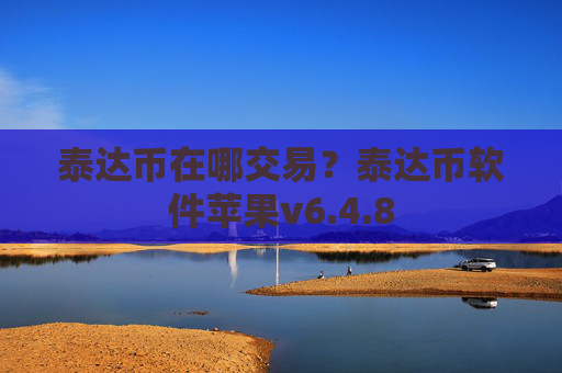 泰达币在哪交易？泰达币软件苹果v6.4.8