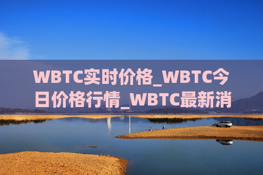 WBTC实时价格_WBTC今日价格行情_WBTC最新消息
