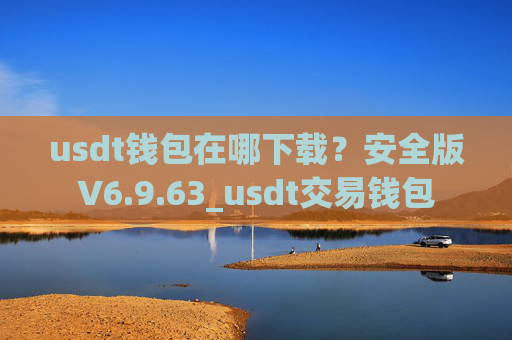 usdt钱包在哪下载？安全版V6.9.63_usdt交易钱包