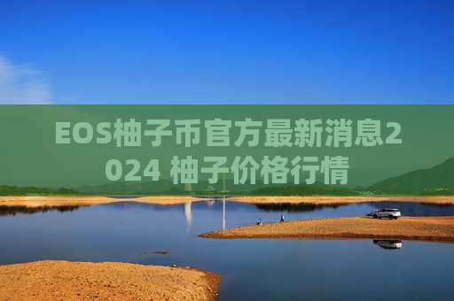 EOS柚子币官方最新消息2024 柚子价格行情