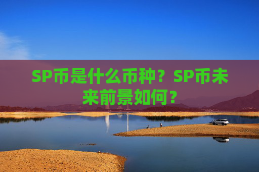 SP币是什么币种？SP币未来前景如何？