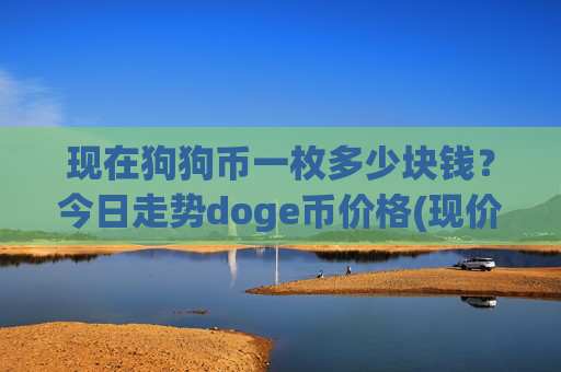 现在狗狗币一枚多少块钱？今日走势doge币价格(现价2.4285元)