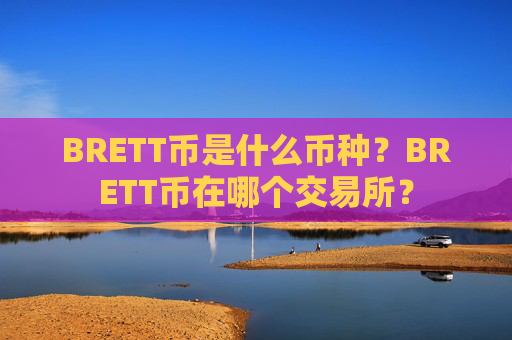 BRETT币是什么币种？BRETT币在哪个交易所？