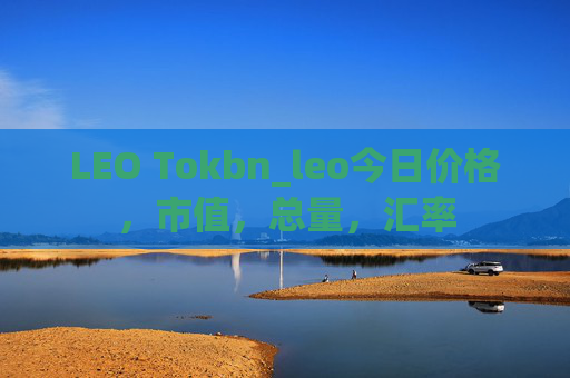 LEO Tokbn_leo今日价格，市值，总量，汇率