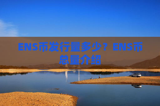 ENS币发行量多少？ENS币总量介绍