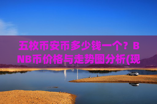 五枚币安币多少钱一个？BNB币价格与走势图分析(现价4863.83元)