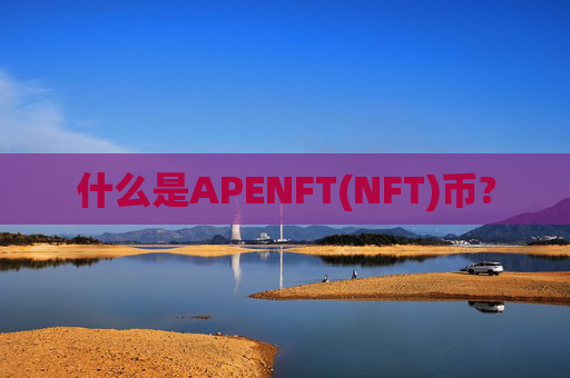 什么是APENFT(NFT)币?