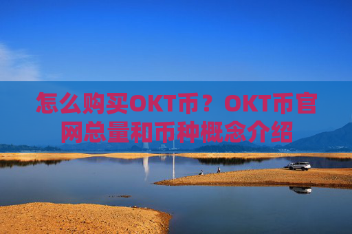 怎么购买OKT币？OKT币官网总量和币种概念介绍