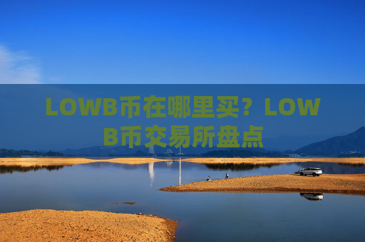 LOWB币在哪里买？LOWB币交易所盘点