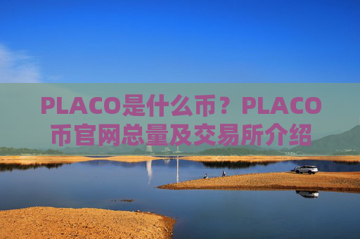 PLACO是什么币？PLACO币官网总量及交易所介绍