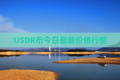 USDR币今日最新价格行情
