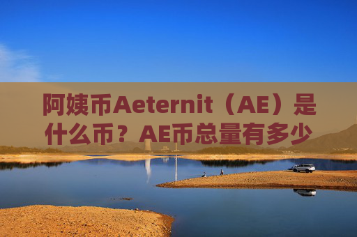 阿姨币Aeternit（AE）是什么币？AE币总量有多少？
