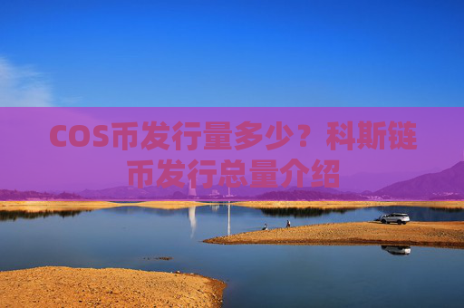 COS币发行量多少？科斯链币发行总量介绍