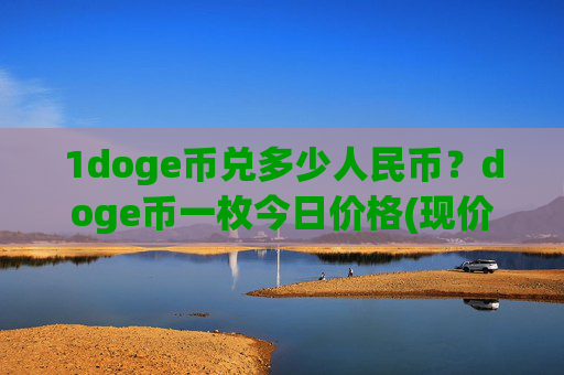 1doge币兑多少人民币？doge币一枚今日价格(现价2.3021元)