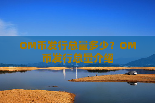 OM币发行总量多少？OM币发行总量介绍