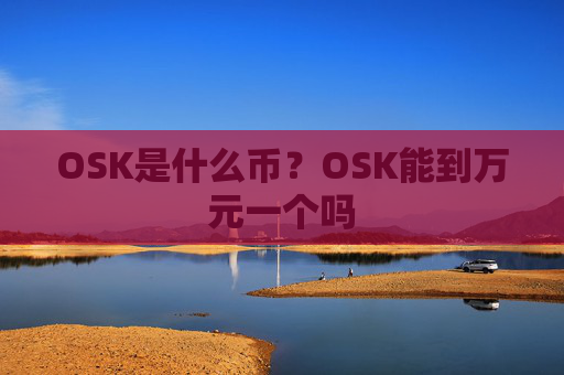OSK是什么币？OSK能到万元一个吗