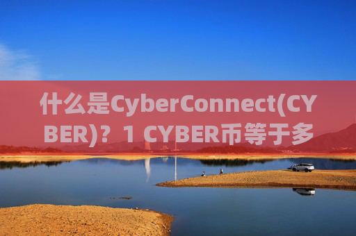 什么是CyberConnect(CYBER)？1 CYBER币等于多少钱？