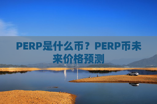 PERP是什么币？PERP币未来价格预测