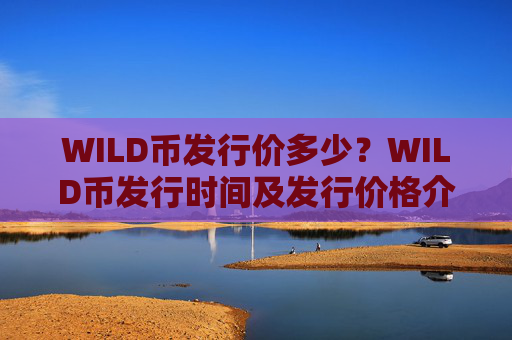 WILD币发行价多少？WILD币发行时间及发行价格介绍