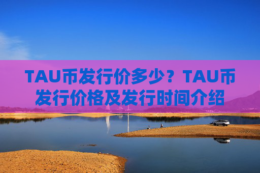 TAU币发行价多少？TAU币发行价格及发行时间介绍