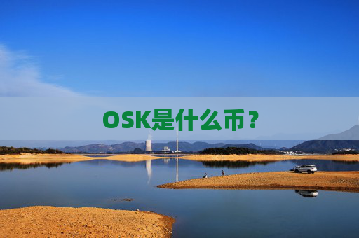 OSK是什么币？