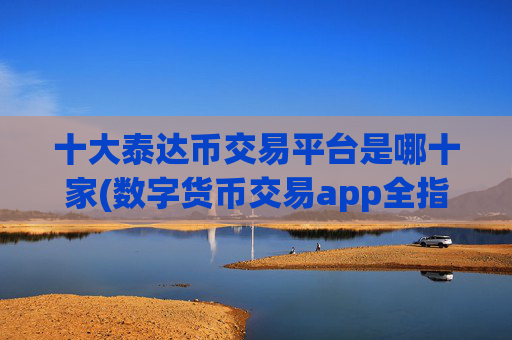 十大泰达币交易平台是哪十家(数字货币交易app全指南)