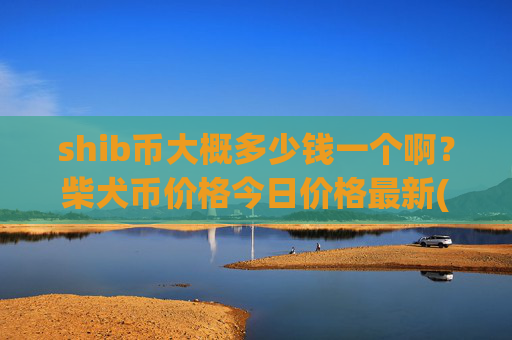 shib币大概多少钱一个啊？柴犬币价格今日价格最新(现价0.00016624元)