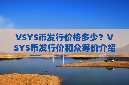 VSYS币发行价格多少？VSYS币发行价和众筹价介绍