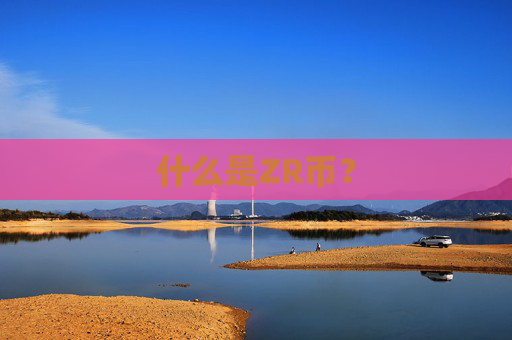什么是ZR币？