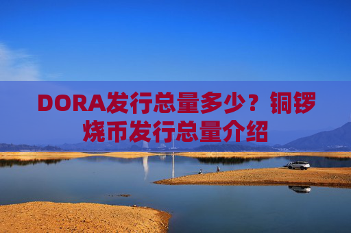DORA发行总量多少？铜锣烧币发行总量介绍